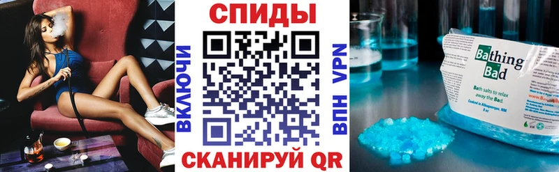закладка  Лахденпохья  АМФ Premium 
