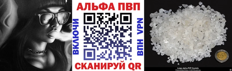 A PVP СК  Лахденпохья 