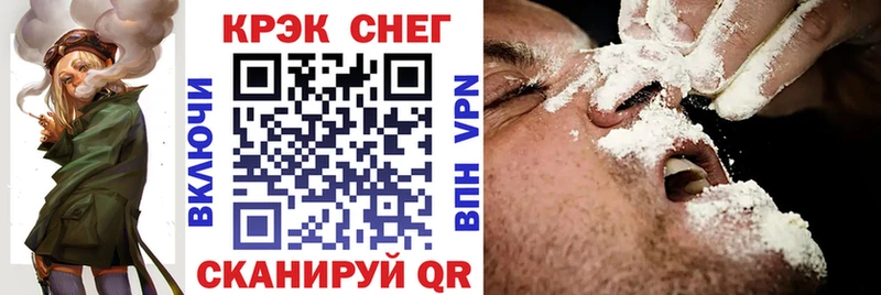 КОКАИН Боливия ОМГ ОМГ ссылки Лахденпохья где продают наркотики